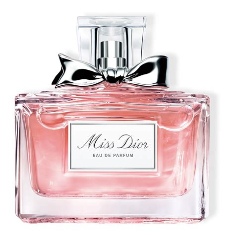 le parfum dior bois d& 39|christian Dior miss eau parfum.